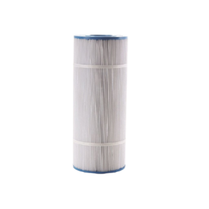 POOL FILTER REPLACEMENT CARTRIDGE ELEMENT BADU®ECO WISE 3