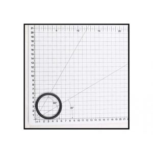 POOL FILTER UNION O RING COLLINS