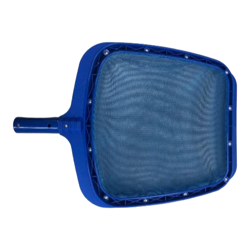 POOL LEAF SKIMMER DELUXE SPECK - Image 2