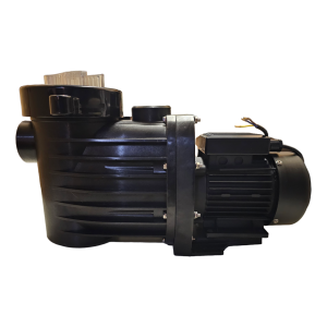 AQUA MAX S POOL PUMP 0.75kw