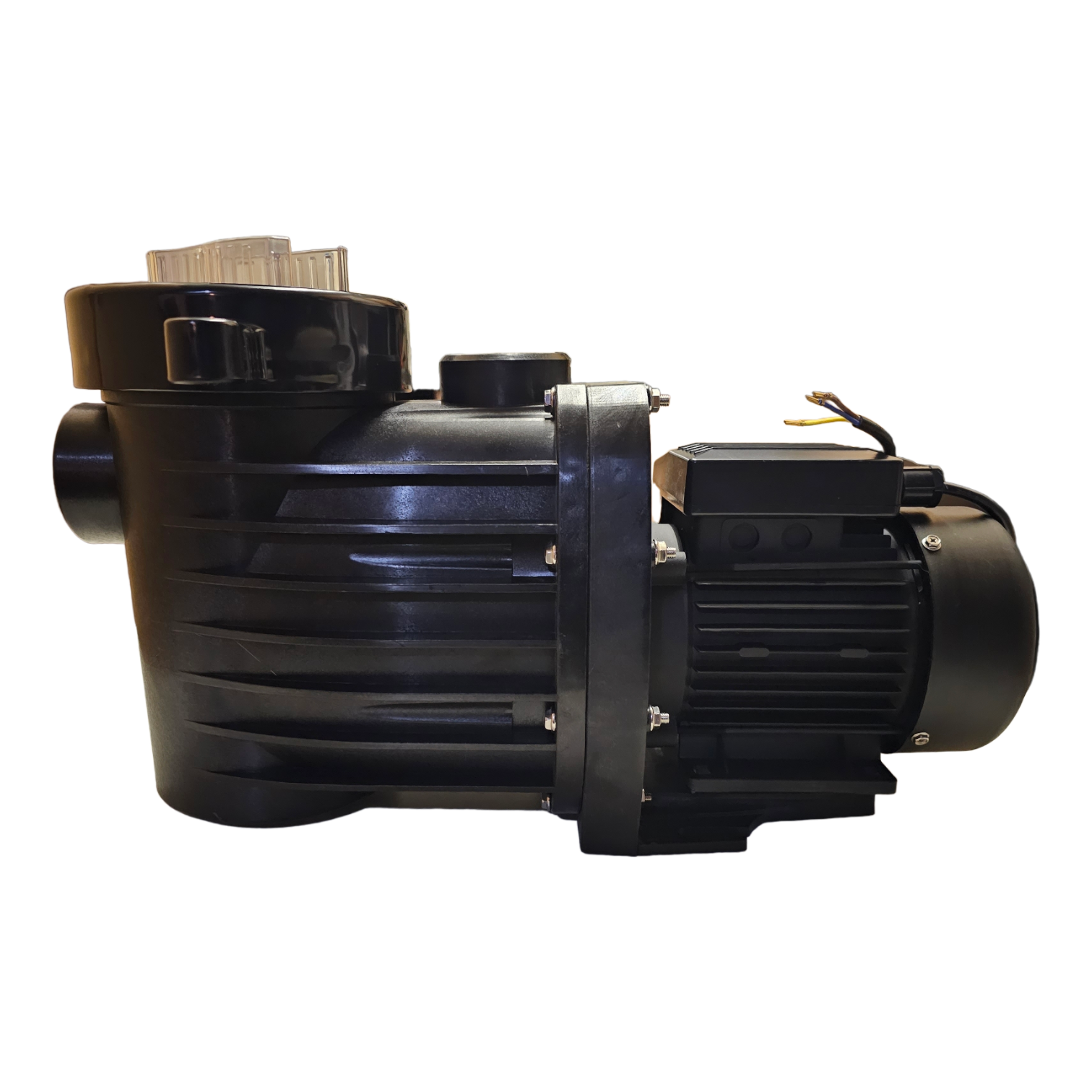 AQUA MAX S POOL PUMP 0.25kw