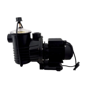 AQUA MAX POOL PUMP 1.1KW