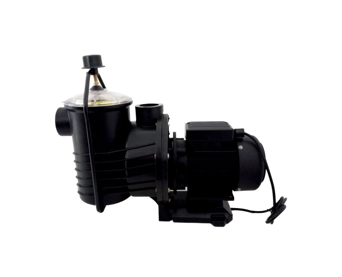 AQUA MAX POOL PUMP 1.1KW