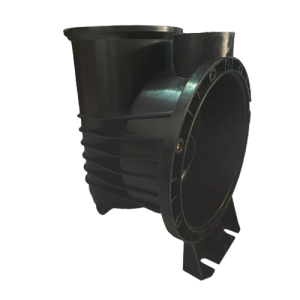 POOL PUMP CASING AQUAMAX (WET END)