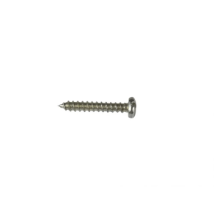 POOL PUMP DIFFUSER SCREW AQUAMAX