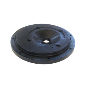 POOL PUMP FLANGE AQUAMAX