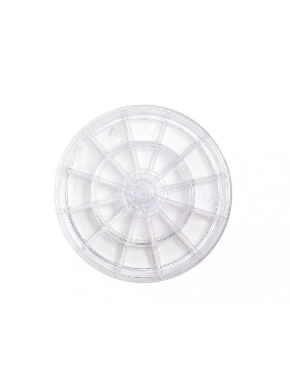 POOL PUMP LID O RING RAPID EARTHECO - Image 3