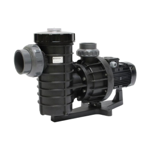 POOL PUMP PENTAIR PSP™-SERIES 3.0KW 220-380V