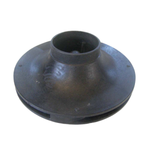 POOL PUMP REPLACEMENT IMPELLOR 0.75KW AQUAMAX