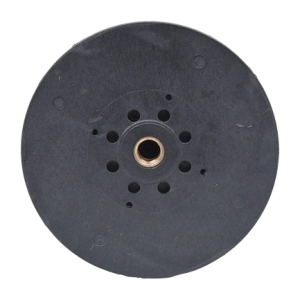 POOL PUMP REPLACEMENT IMPELLOR 0.75KW QUALITY SUPERFLO