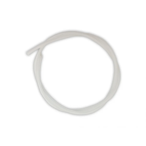 POOL SAND FILTER AQUAMAX BREATHER PIPE