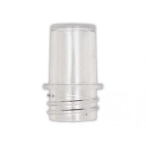 POOL SAND FILTER EARTHeCO MPV SIGHT GLASS