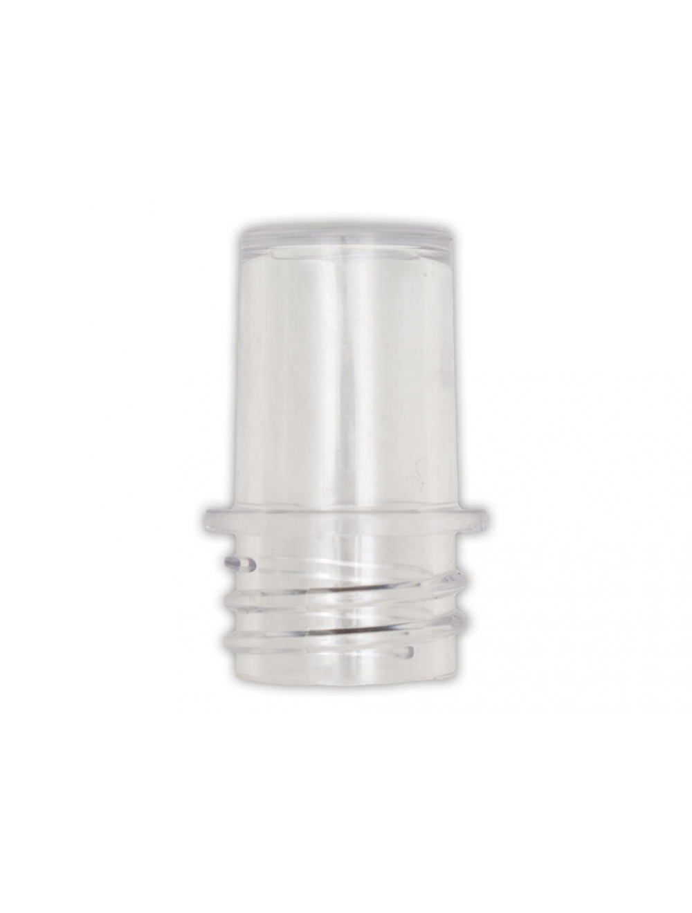 POOL SAND FILTER EARTHeCO MPV SIGHT GLASS