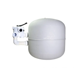 POOL SAND FILTER EARTHeCO (AQUAKING) 3 BAG