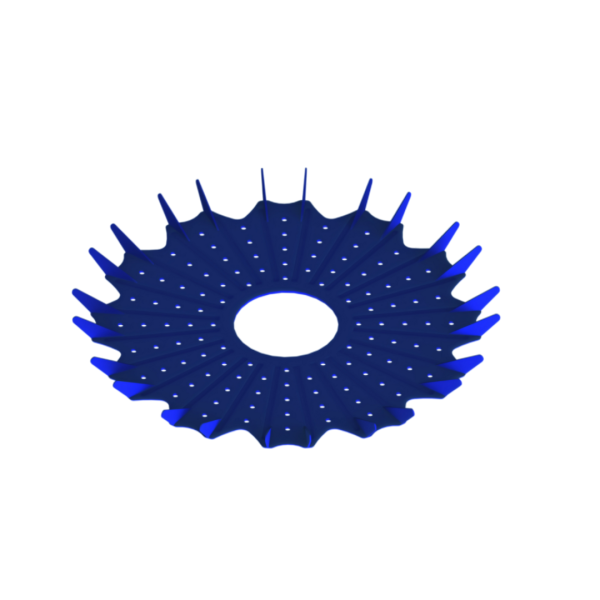 Thumbnail product image - 0