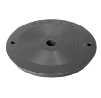 POOL WEIR BADU®SKIM DECK LID GREY