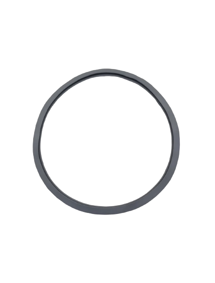 POOL WEIR REPLACEMENT COLLINS MK11 WEIR VACUUM LID GASKET ONLY