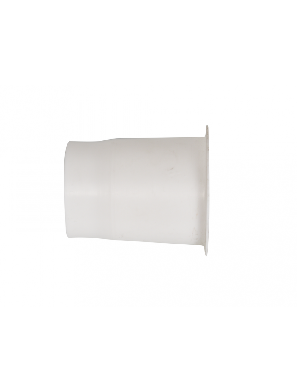 POOL WEIR REPLACEMENT WEIR CUFF