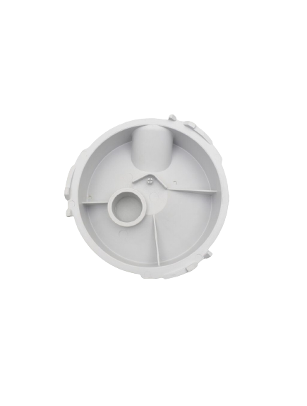 POOL WEIR SPECK BADU®SKIM VAC LID - Image 2
