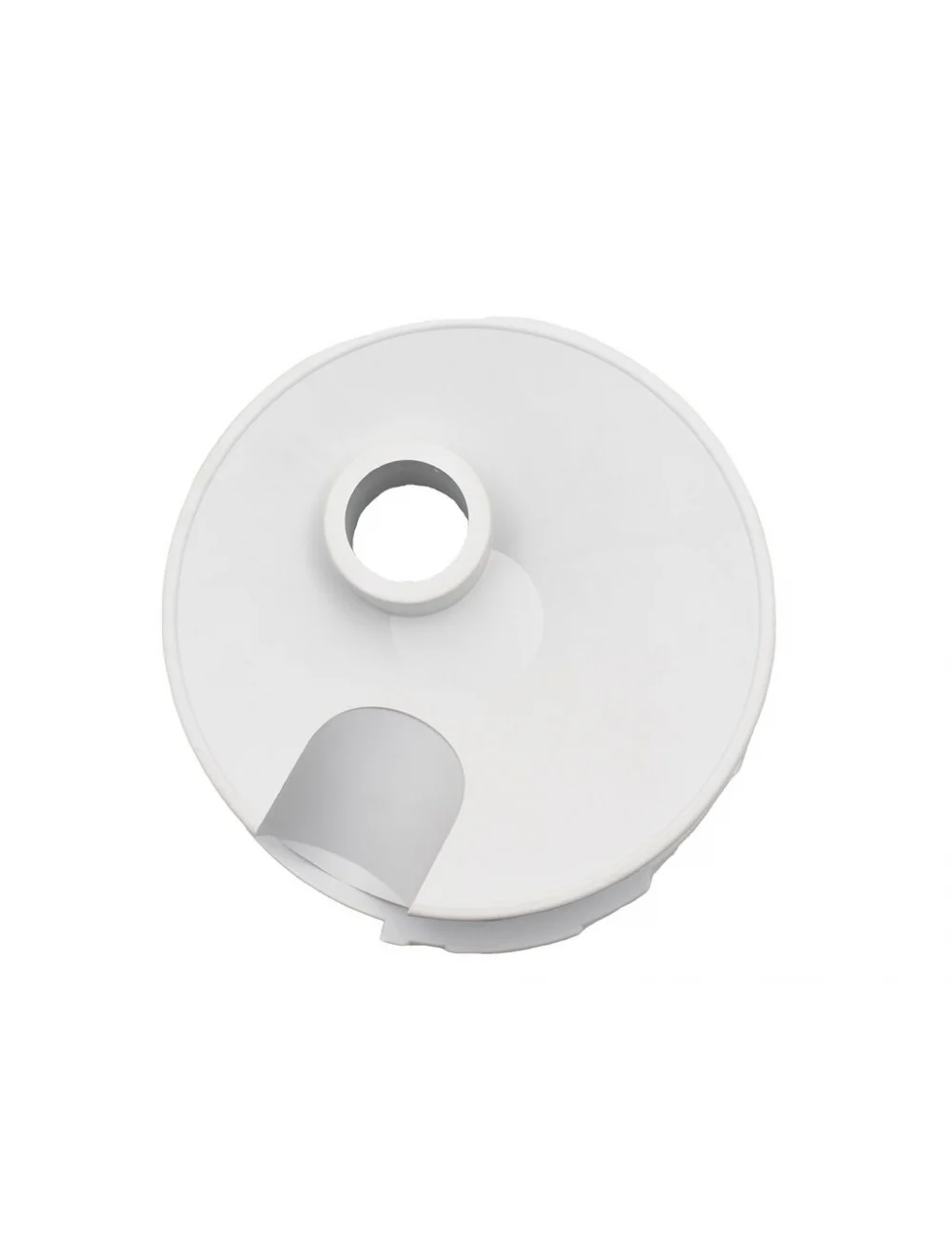 POOL WEIR SPECK BADU®SKIM VAC LID