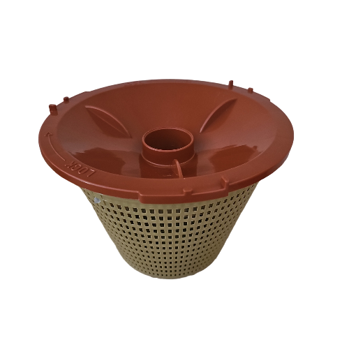Thumbnail product image - 1