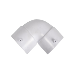 POOLSKIM REPLACEMENT 90 DEG ELBOW