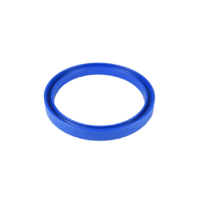 POOLSKIM REPLACEMENT HAT RING