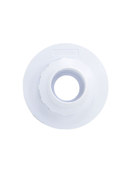 POOL AIMFLO QUALITY FOR CONCRETE POOLS (INLET/RETURN FITTING) - Image 2