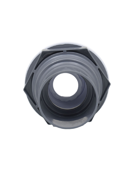 POOL AIMFLO QUALITY FOR CONCRETE POOLS (INLET/RETURN FITTING) - Image 3