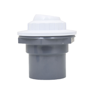 POOL AIMFLO QUALITY FOR CONCRETE POOLS (INLET/RETURN FITTING)