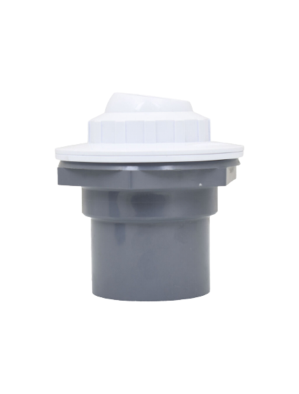 POOL AIMFLO QUALITY FOR CONCRETE POOLS (INLET/RETURN FITTING)