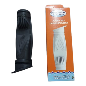 POOL CLEANER POOL-TECH PACER DIAPHRAGM