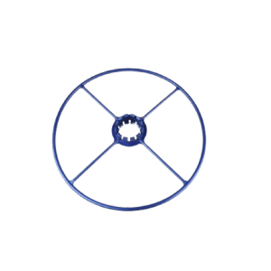 POOL CLEANER ZODIAC G2 DEFLECTOR WHEEL MEDIUM