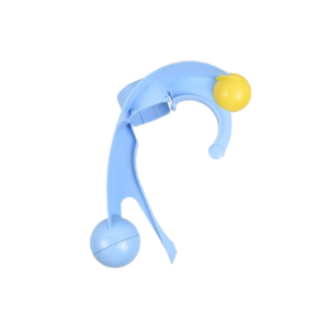 POOL CLEANER ZODIAC PACER SPRINTSWEEP BODY