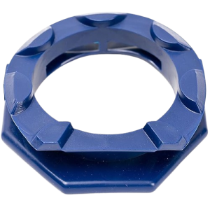 POOL CLEANER ZODIAC ORIGINAL FLEXI FOOT (PACER-G2)