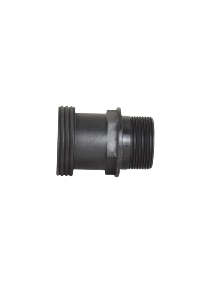 POOL FILTER SPECK AQUASWIM FILTER UNION BUSH 40-50MM (MALE) - Image 2