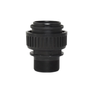 POOL FILTER SPECK AQUASWIM FILTER UNION BUSH 40-50MM (FEMALE 1ST GEN)