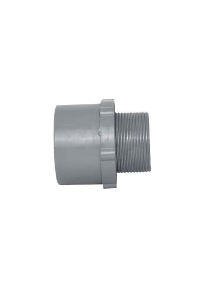 POOL FILTER TANK FITTING MALE QUALITY/SWIMQUIP FIRST GEN - Image 3