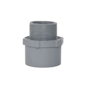 POOL FILTER TANK FITTING MALE QUALITY/SWIMQUIP FIRST GEN