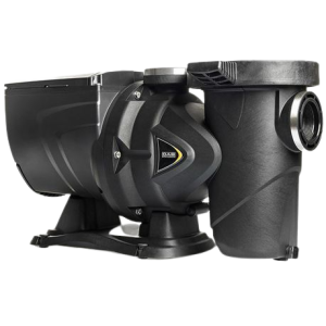 POOL PUMP AND MOTOR DAB E. SWIM 150 1.1KW
