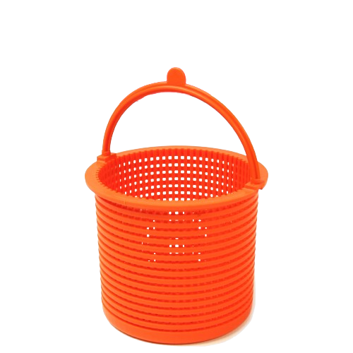 POOL PUMP BASKET RAPID PUMP EARTHCO