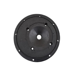 POOL PUMP FLANGE/SEAL PLATE QUALITY SUPERFLO 1