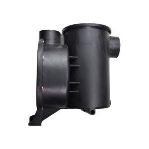 POOL PUMP QUALITY SUPERFLO PUMP BODY (1.5kW)