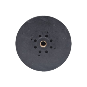 POOL PUMP REPLACEMENT IMPELLOR 1.1KW QUALITY SUPERFLO