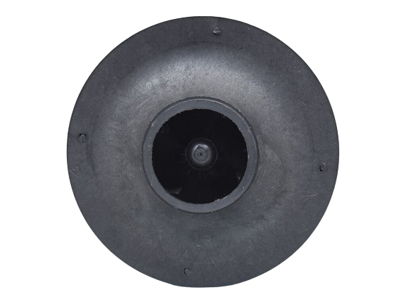 POOL PUMP REPLACEMENT IMPELLOR 1.5KW QUALITY SUPERFLO - Image 3