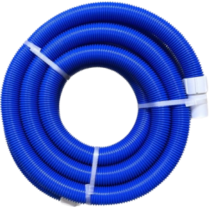 POOL VACUUM HOSE 3m/5m/10m/15m/20m