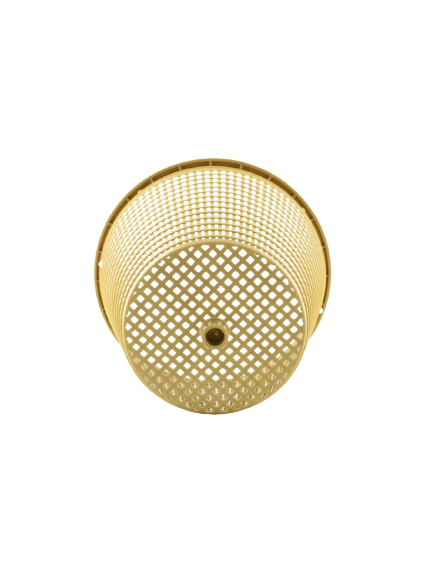 POOL WEIR REPLACEMENT BASKET AQUAMAX/AQUAFLO - Image 3