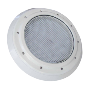 POOL LIGHT AQUAMAX DELUXE LED RETROFIT BLUE