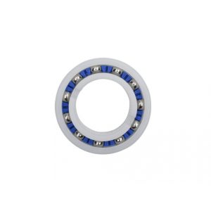 ZODIAC MX8/MX6 BEARING
