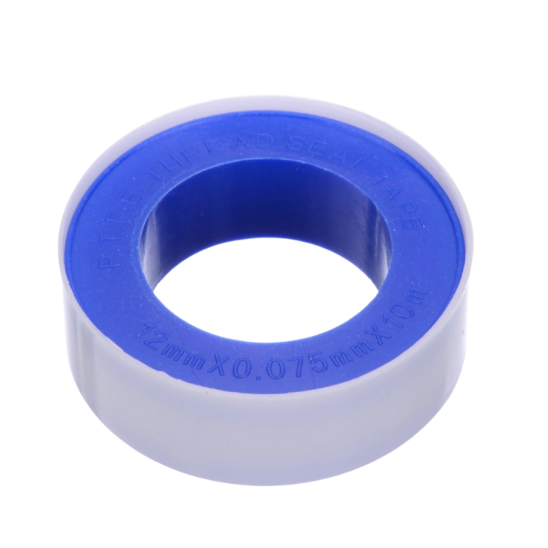 PTFE TAPE PREMIUM QUALITY